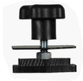 Pomo de apriete rapido ART Can Am Outlander ART 115-0027