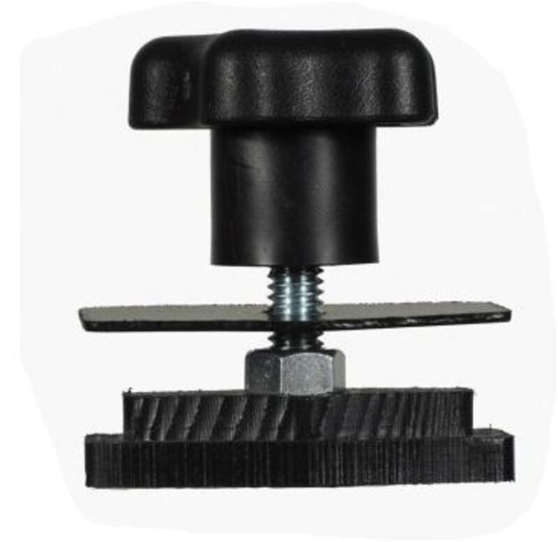 Pomo de apriete rapido ART Can Am Outlander ART 115-0027