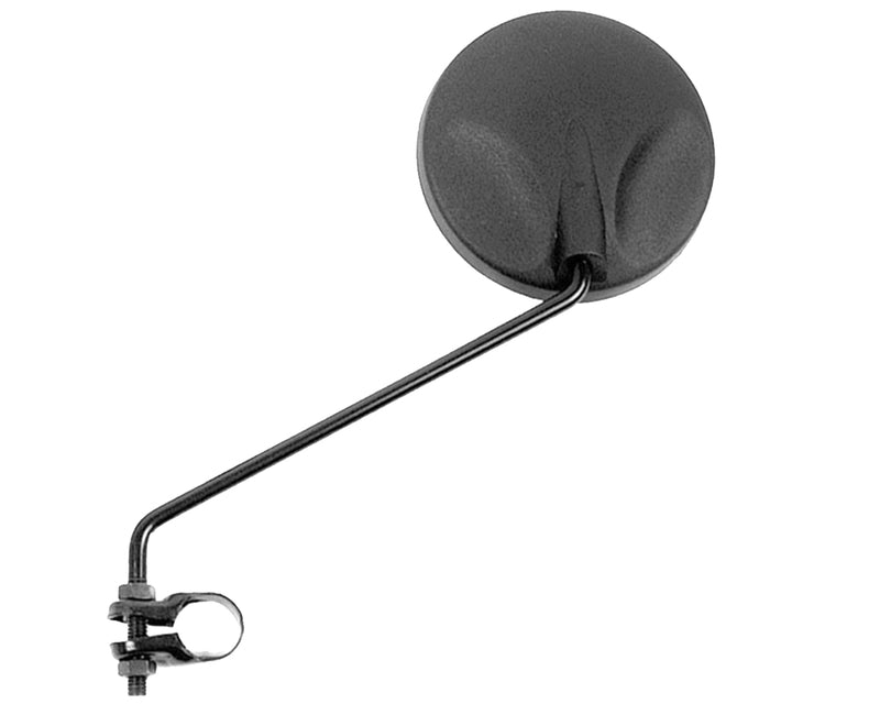 retrovisor manillar bicicleta redondo 105 mm VICMA PT93273