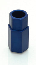KAYABA Cartridge Seal Wrench - Honda/Kawasaki KAYABA 49