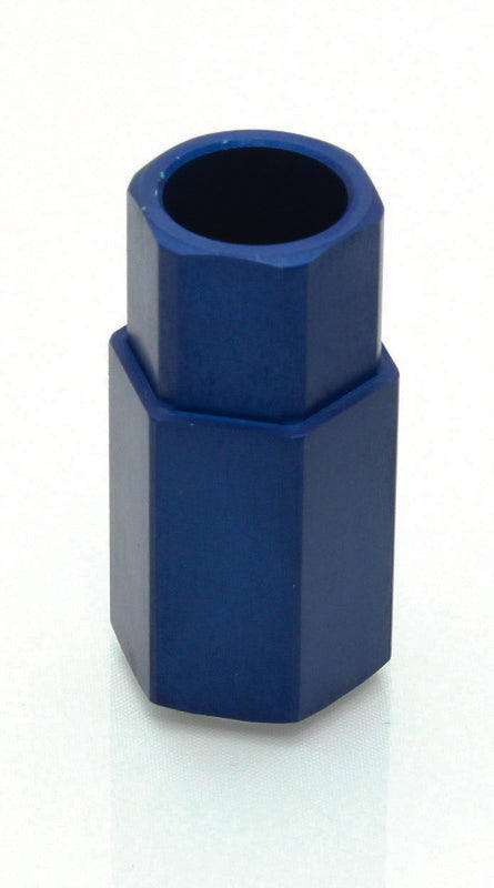 KAYABA Cartridge Seal Wrench - Honda/Kawasaki KAYABA 49