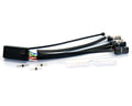 Polini Hi-Speed E-Bike Bosch Performance Line 2020 POLINI 950.830.041