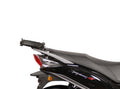 Fijaciones SHAD SYM SYMPHONY ST 125 '15 SHAD S0SM15ST