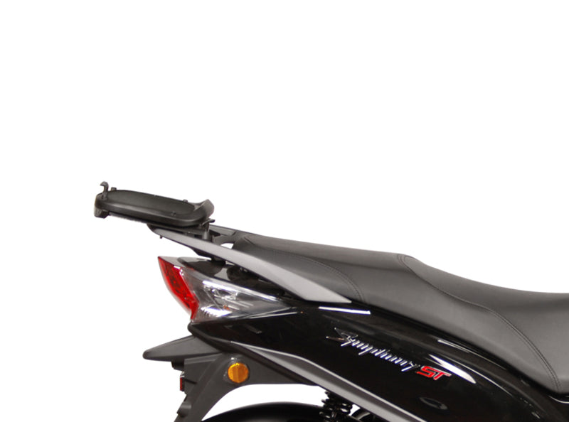 Fijaciones SHAD SYM SYMPHONY ST 125 '15 SHAD S0SM15ST