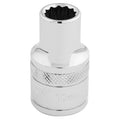 Vaso DRAPER 1/2 Hi-Torq® 10mm DRAPER 33093