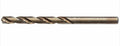 Broca Ø7mm HSS cobalto DRAPER DRAPER 39231