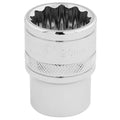 Vaso DRAPER 1/2 Hi-Torq® 20mm DRAPER 33289