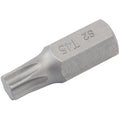 Punta torx 45 x 30mm DRAPER DRAPER 33354