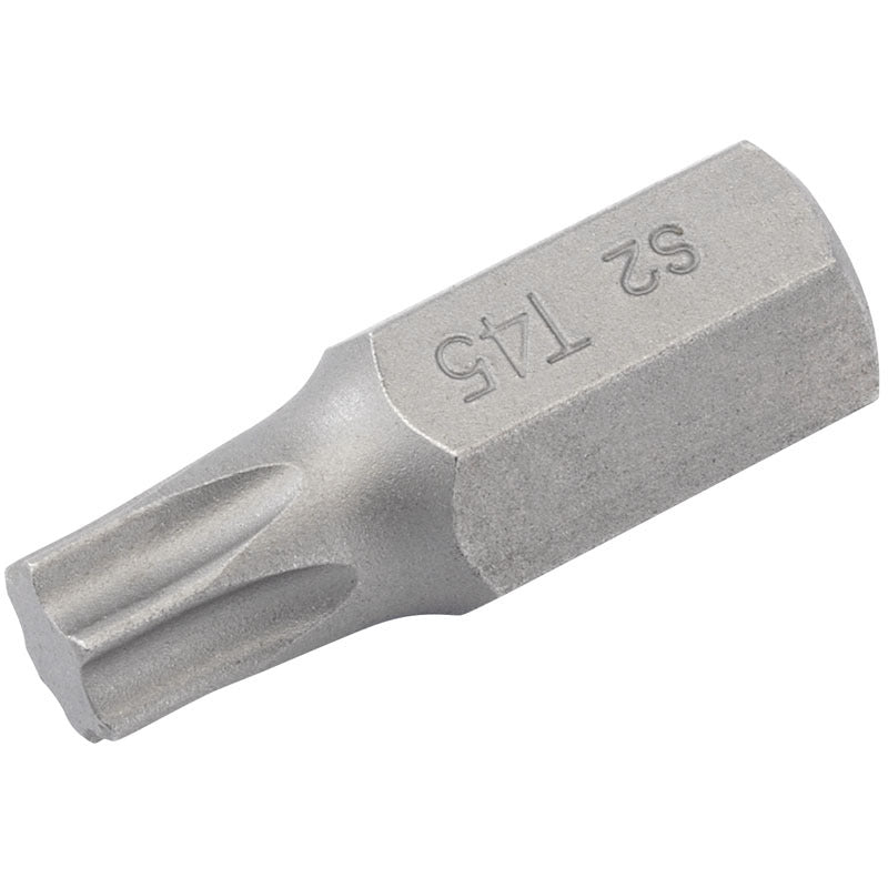 Punta torx 45 x 30mm DRAPER DRAPER 33354