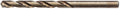 Broca Ø6mm HSS cobalto DRAPER DRAPER 39229