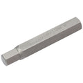 Punta hexagonal 10mm 12mm x 75mm DRAPER DRAPER 33338