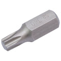 Punta torx 40 x 30mm DRAPER DRAPER 33353
