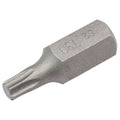 Punta torx 30 x 30mm DRAPER DRAPER 33352