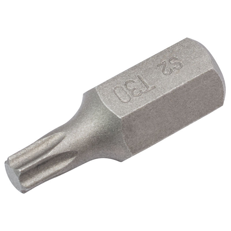 Punta torx 30 x 30mm DRAPER DRAPER 33352