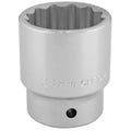 Vaso DRAPER 3/4 38mm DRAPER 16703
