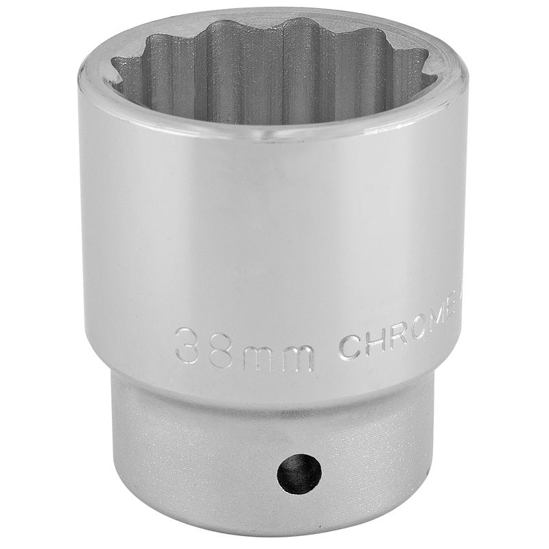 Vaso DRAPER 3/4 38mm DRAPER 16703