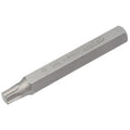 Punta torx 45 x 75mm DRAPER DRAPER 33363