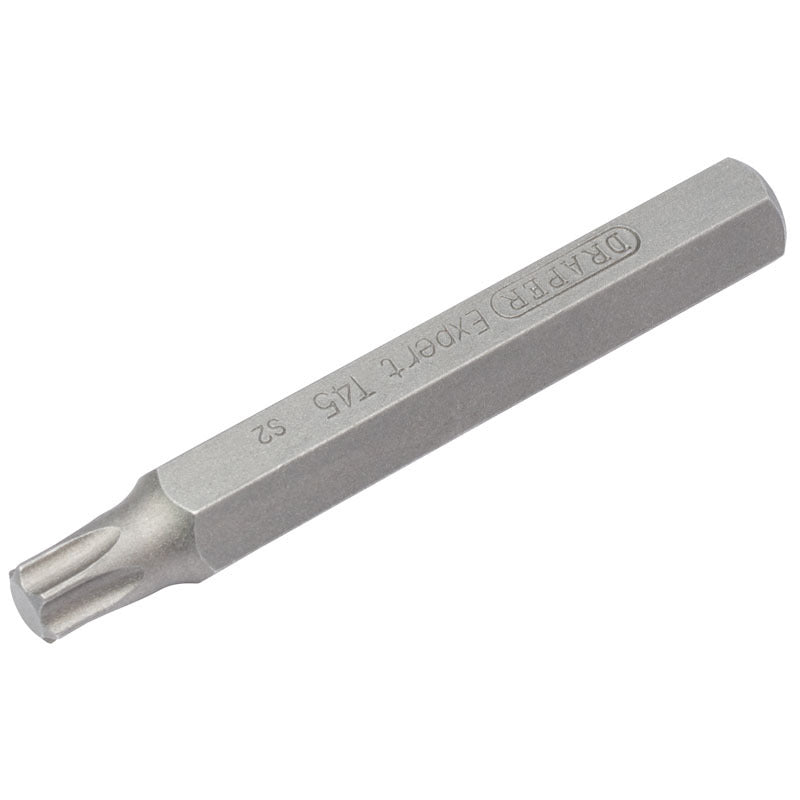Punta torx 45 x 75mm DRAPER DRAPER 33363