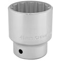 Vaso DRAPER 3/4 41mm DRAPER 16704