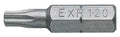 Puntas FACOM 1/4'' - Los indispensables Torx T30 FACOM EXR.130