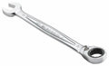 Llaves mixta con trinquete FACOM  serie 467 10mm FACOM 467B.10
