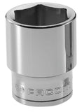 Vasos FACOM OGV 1/2'' 32mm - 6caras FACOM S.32H