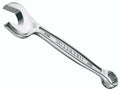 Llaves mixta FACOM OGV Serie 440 19mm FACOM 440,19