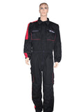 BIHR Workshop Overall - size XXL BIHR DRESSY MAGE XXL