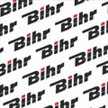 Bloc de Notas BIHR 2017 BIHR BIHRBLOCCUBE