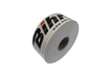 BIHR MARKING TAPE BIHR 315075500