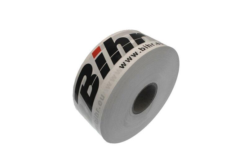BIHR MARKING TAPE BIHR 315075500