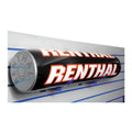RENTHAL Inflatable Display Rack RENTHAL U-701-04-500