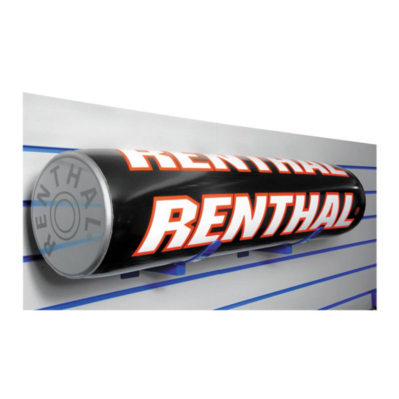 RENTHAL Inflatable Display Rack RENTHAL U-701-04-500