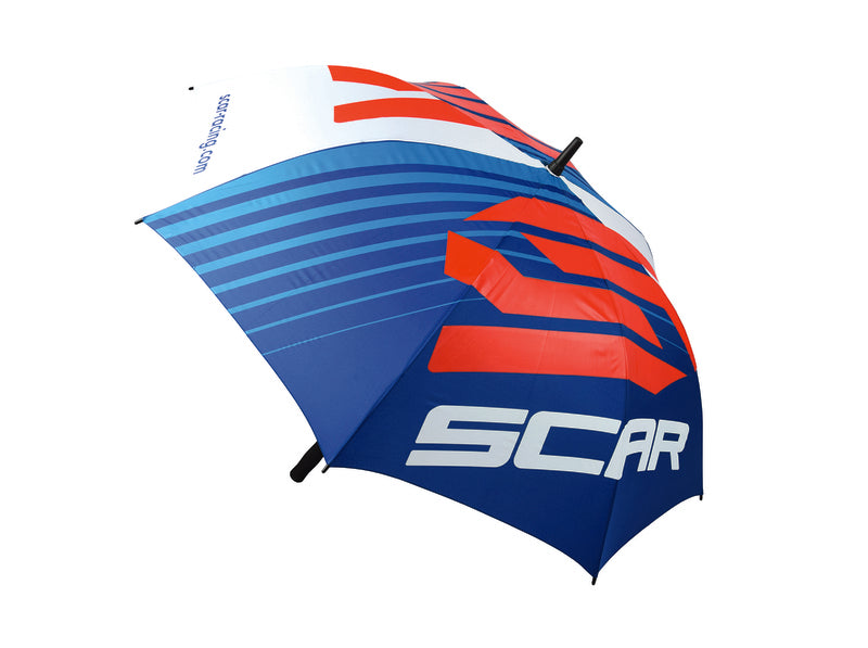 SCAR Umbrella Ø130cm SCAR SUMBL