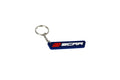 SCAR Key Ring SCAR SKRING