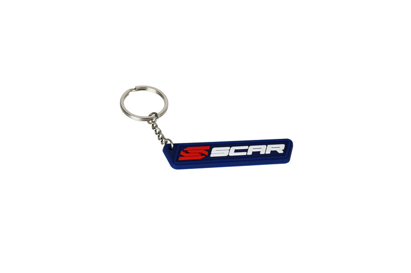 SCAR Key Ring SCAR SKRING