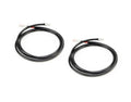 Cable alargador DENALI T3 - 2x76cm DENALI DNL.WHS.13700