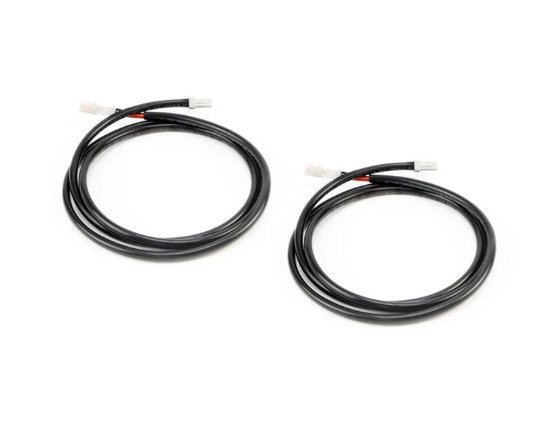 Cable alargador DENALI T3 - 2x76cm DENALI DNL.WHS.13700