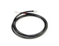 Cableado de extensión DENALI para B6 o DRL - 122cm DENALI DNL.WHS.049