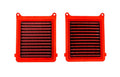 Filtro de aire BMC HONDA CRF 1100L AFRICA TWIN 2020-2021 BMC FM01096