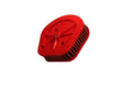 Filtro de aire BMC - FM01102 BMC FM01083
