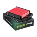 Filtro de Aire Hiflofiltro HFA3106 HIFLOFILTRO HFA3106