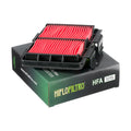 Filtro de Aire Hiflofiltro HFA1215 HIFLOFILTRO HFA1215