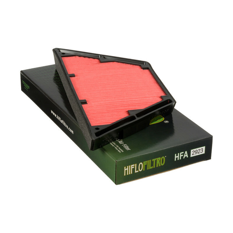 Filtro de Aire Hiflofiltro HFA2923 HIFLOFILTRO HFA2923