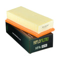 Filtro de Aire Hiflofiltro HFA5219 HIFLOFILTRO HFA5219