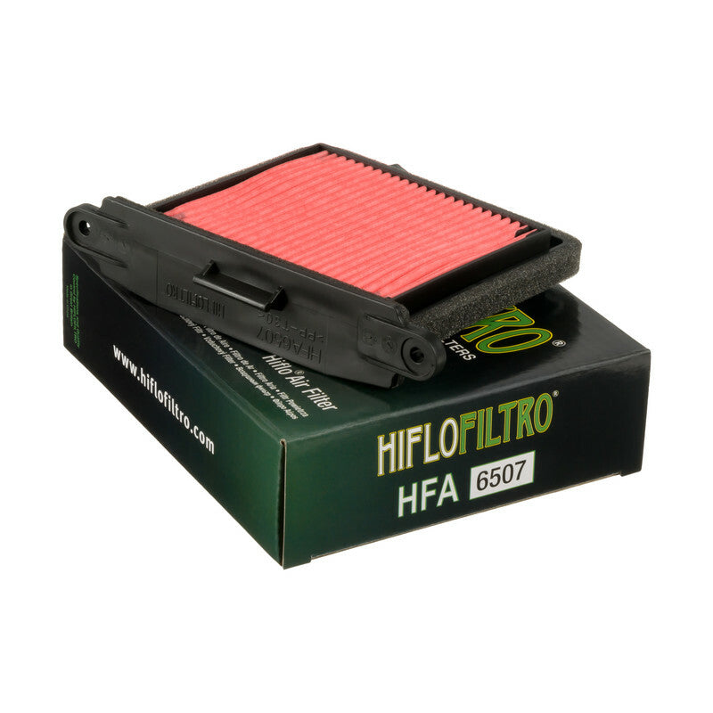 Filtro de Aire Hiflofiltro HFA6507 HIFLOFILTRO HFA6507