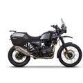 Fijaciones SHAD 3P System ROYAL ENFIELD HIMALAYAN 410 '18 SHAD R0HM49IF