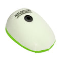 Filtro de aire HIFLOFILTRO  - HFF1030 Honda CRF250R HIFLOFILTRO HFF1030