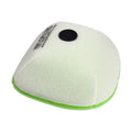 Filtro de aire HIFLOFILTRO - HFF2030 Kawasaki KX250 / 450 HIFLOFILTRO HFF2030