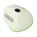 Filtro de aire HIFLOFILTRO espuma estándar HFF3026 - Suzuki RM-Z 250/450 HIFLOFILTRO HFF3026